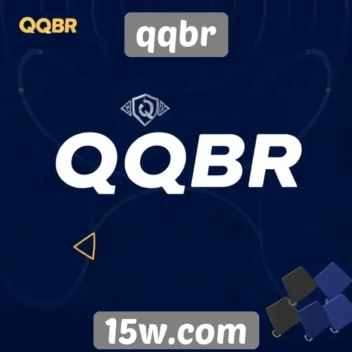 Promoções exclusivas atraem jogadores para qqbr