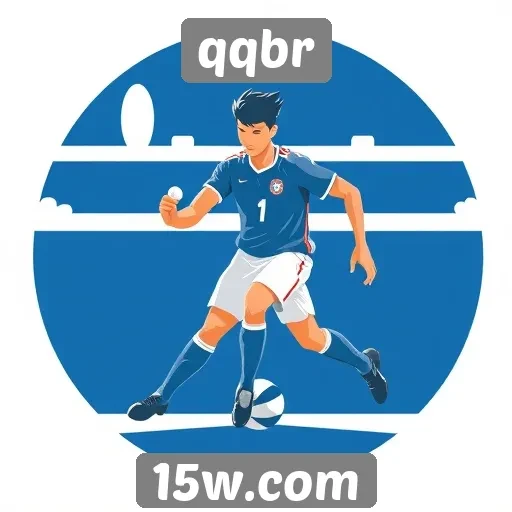 Dicas para melhorar seu desempenho no qqbr