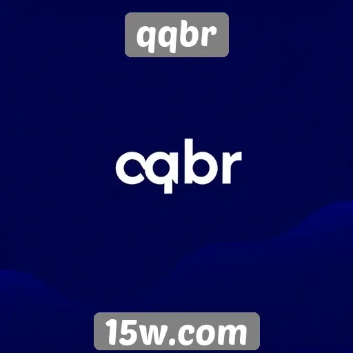 qqbr lança nova atualização para melhorar a experiência do usuário