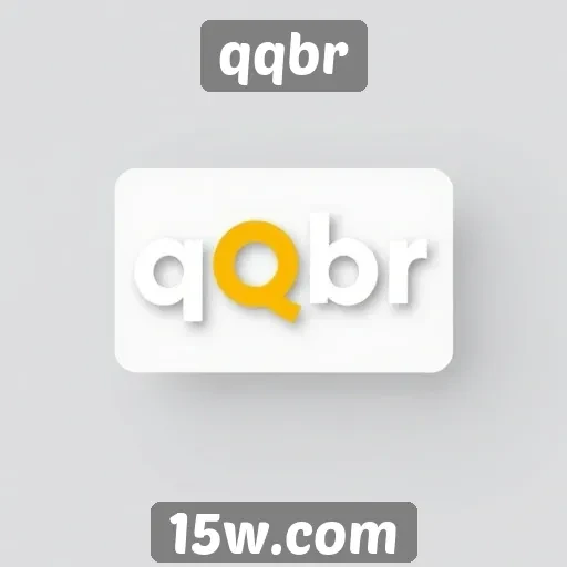 experiência do usuário no qqbr ganha novidades